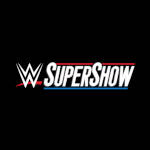 WWE SuperShow.jpg