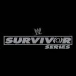 WWE Survivor Series 05.jpg