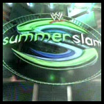 WWE Summerslam3.jpg