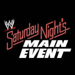 WWE Saturday Night's Main Event.jpg