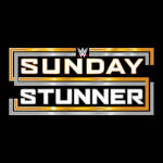 WWE Sunday Stunner 22.jpg