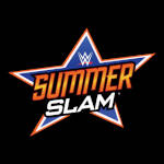 WWE SummerSlam 14.jpg