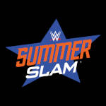 WWE SummerSlam 14 alt1.jpg