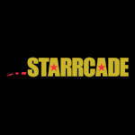 WWE Starrcade 16.jpg