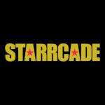 WWE Starrcade 16 alt1.jpg