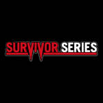 WWE Survivor Series 16 alt1.jpg