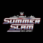 WWE SummerSlam 25.jpg