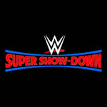 WWE Super Show Down 18.jpg