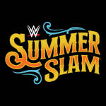 WWE SummerSlam 22.jpg