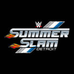 WWE SummerSlam 23.jpg