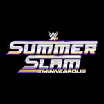 WWE SummerSlam 26.jpg