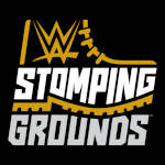WWE Stomping Grounds 19.jpg