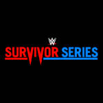 WWE Survivor Series 17.jpg