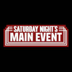 WWE Sat Night's Main Event 23 alt1.jpg