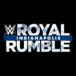 WWE Royal Rumble 25.jpg