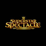 WWE Superstar Spectacle.jpg