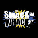 WWE Smack 'Em Whack 'Em.jpg
