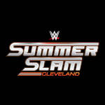 WWE SummerSlam 24.jpg