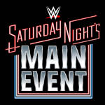 WWE Sat Night's Main Event 24.jpg