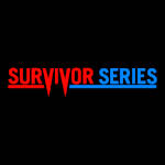 WWE Survivor Series 17 alt1.jpg