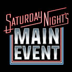 WWE Sat Night's Main Event 24 alt1.jpg