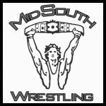 Mid South Wrestling 2.jpg