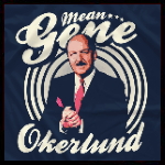 Mean Gene.jpg