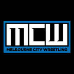 Melbourne City Wrestling.jpg