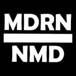 Modern Nomad Pro Wrestling.jpg