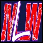 MLW.jpg
