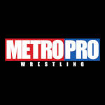 Metro Pro Wrestling Kansas.jpg