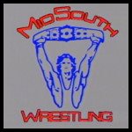 Mid South Wrestling2.jpg