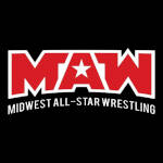 Midwest All Star Wrestling.jpg