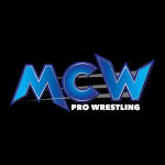 MCW Pro Wrestling.jpg