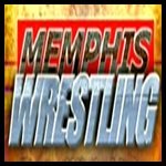 Memphis Wrestling.jpg