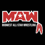 Midwest All Star Wrestling alt1.jpg