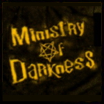 Ministry of Darkness 3.jpg