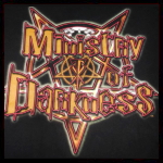 Ministry of Darkness.jpg