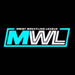 Moist Wrestling League.jpg
