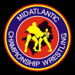 Mid Atlantic Championship Wrestling.jpg