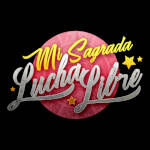 Mi Sagrada Lucha Libre.jpg
