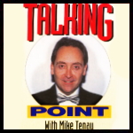Mike Tenay Talking Point.jpg