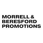 Morrell Beresford Promotions.jpg
