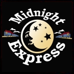 Midnight Express.jpg