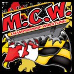 MCW.jpg