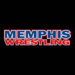 Memphis Wrestling alt1.jpg