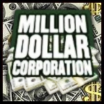 Million Dollar Corporation.jpg