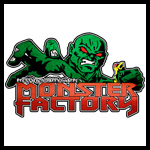 Monster Factory.jpg