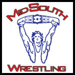 Mid South Wrestling.jpg