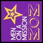 Men On A Mission.jpg